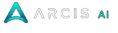 Arcis AI